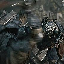 游民星空Steam 3A新史低汇总，荣耀战魂7.4元，忍龙4等大作超值来袭