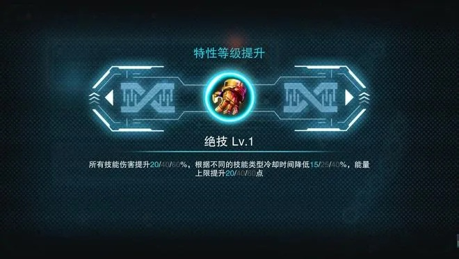 横行冒险王的核心DNA，非线性探索与能力锁机制