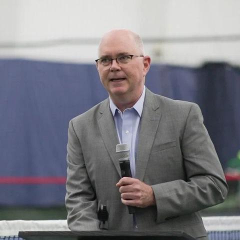 新网球王子完结了吗？2026终极追番指南与剧情内幕全解析