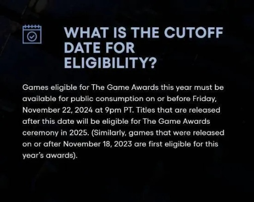 上线37天就停服，巅峰守卫玩家要求TGA杰夫为其吹嘘的游戏负责！