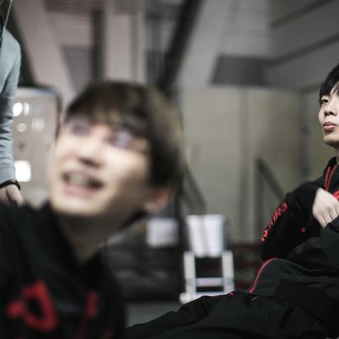 生化危机9,安魂曲销量大揭秘!Xbox不敌NS2,PC占比一骑绝尘 生化危机9,安魂曲销量大揭秘!Xbox不敌NS2,PC占比一骑绝尘