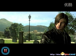 假消息！生化危机9总监因里昂和艾达结婚传闻遭批无奈退网重创作