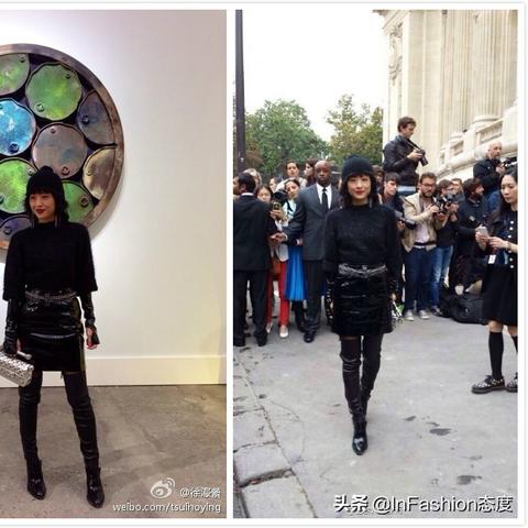 拆箱马拉松PS5限定手柄！酸性活力风，这设计谁能不爱？