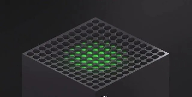 爆料!Xbox下一代主机光栅化性能或达Xbox Series X的6倍,超强来袭 爆料!Xbox下一代主机光栅化性能或达Xbox Series X的6倍,超强来袭