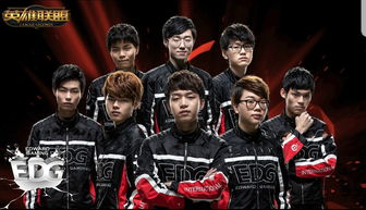 2014总决赛SSW视野革命，3项遗产仍统治2026LPL的战术密码