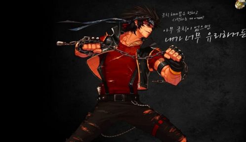 2026男街霸刷图加点终极指南,毒王异常流伤害崩坏式提升的3个隐藏密码 2026男街霸刷图加点终极指南,毒王异常流伤害崩坏式提升的3个隐藏密码