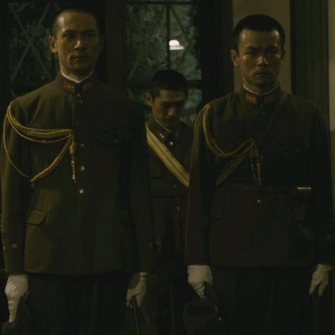 银色侍从真的过时了吗？2026年版本强度实测与反直觉技巧