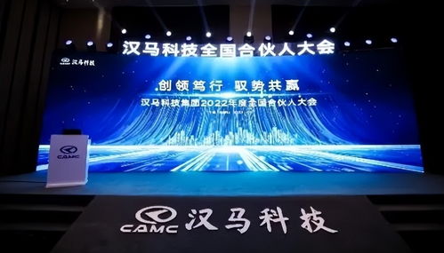 E3 2015为何被奉为巅峰？8年后重看发布会的技术遗产与失落神作