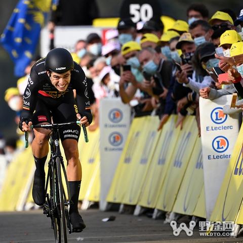 必看！漫威，终极逆转S20赛季X武器登场，精彩内容提前揭秘