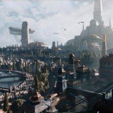 电影式解谜冒险新作Planet of Lana II发售，速来开启奇幻之旅