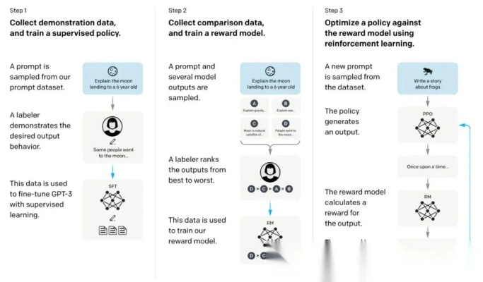 慕和网络类型全解码，2026年Q1架构实测与延迟优化终极指南
