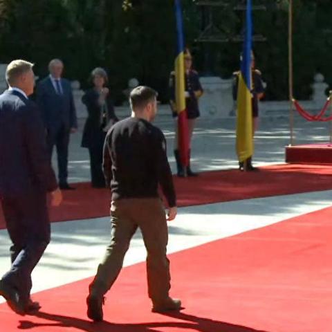 螺旋英雄谭2026最新角色强度榜，这3个T0人权卡开局必须优先培养