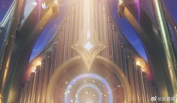 2026领主之塔15层难倒你？最新通关流派与材料兑换优先级