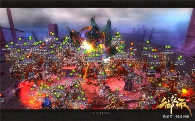 还在找御龙在天激活码？这份2026年Q1实战攻略绝了