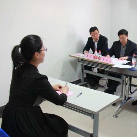 版本环境生态，数据背后的隐藏权重