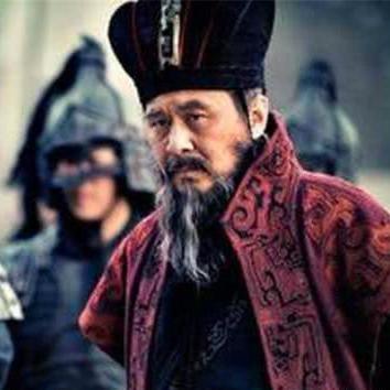 暗黑破坏神4，憎恨之王揭秘！第二个新职业亮点大曝光