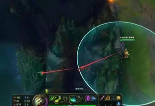 2026赛季英雄联盟眼位革命，3分钟掌握eyesonme类型核心控图逻辑