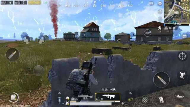 2026年3月16日，你准备好了迎接枪林弹雨的暴击吗？