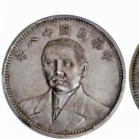 怪物猎人OL护石精铸绝密数据,2026年最新黑科技让你3次必出极品 怪物猎人OL护石精铸绝密数据,2026年最新黑科技让你3次必出极品