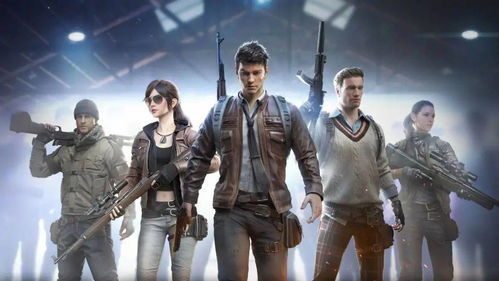 和平精英新春短剧想去你的2026播放量破3亿，游戏DAU再创新高！