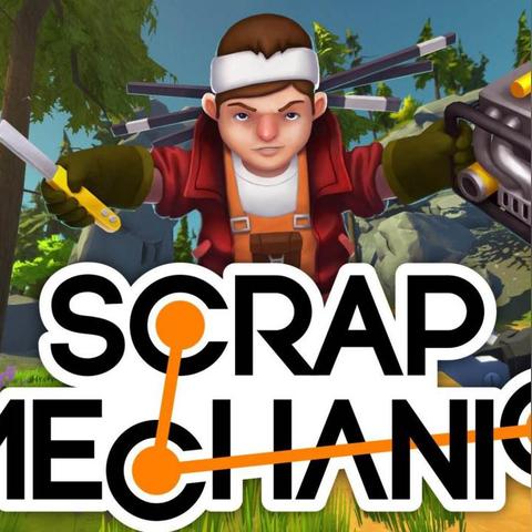 一、机械师刷图视频的四大陷阱与真实需求拆解