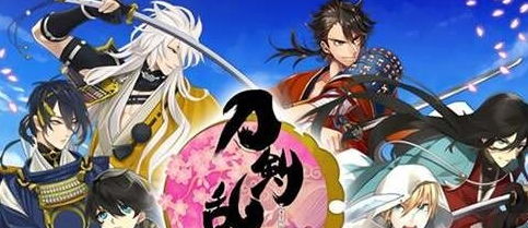 游戏谜底揭晓总翻车？2026年设计师必知的5种高燃揭晓类型与避坑指南