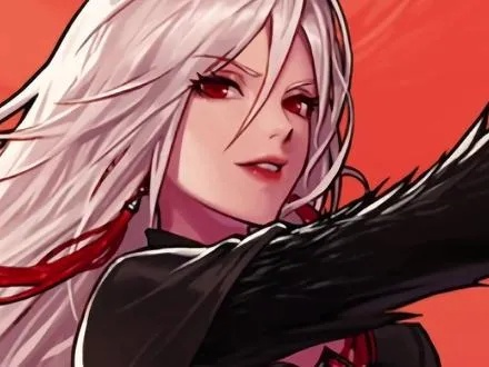 2026女鬼剑转职终极指南,平民搬砖与团本强度全维度对比 2026女鬼剑转职终极指南,平民搬砖与团本强度全维度对比