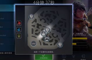 大明浮生记开局就破产？2026年最新铜钱爆仓秘籍与身份系统深度拆解