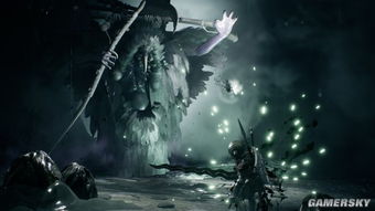 Steam今日10点上线罪金游戏！38.25元买断，近50种复仇结局等解锁