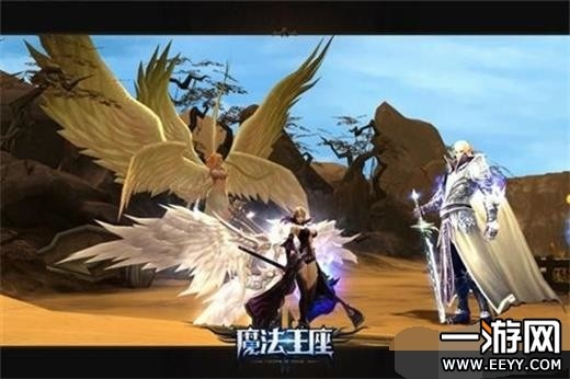 2017魔法王座绝版攻略,西方魔幻神作复活指南2026新版 2017魔法王座绝版攻略,西方魔幻神作复活指南2026新版