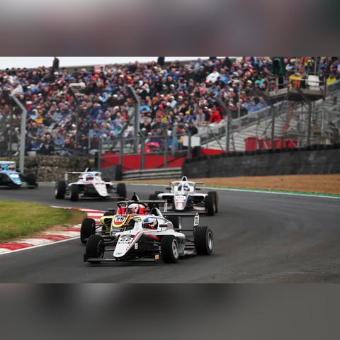 QQ飞车车队视频没人看？2026年爆款剪辑模板+音乐包直接套用攻略