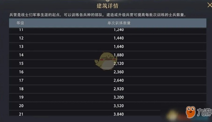 2026私服军机令爆率真相，实测数据揭示最优刷法与隐藏奖励解锁技巧