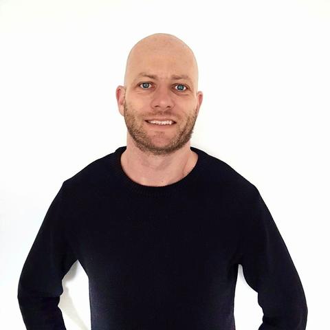 2K13全明星类型深度拆解，90年代VS00年代阵容强度+扣篮大赛必胜技巧