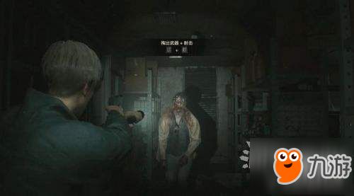 玩生化危机9，安魂曲老缺子弹？这10个弹药节省技巧别错过！