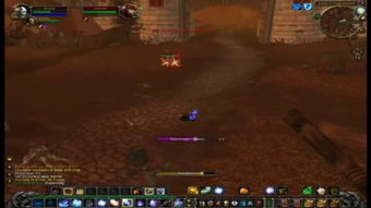 Vurtne类型法师绝学失传？2026版操作流核心重构指南