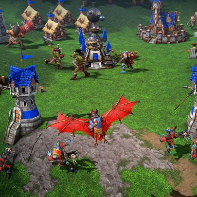 最后一届WCGLOL冠军真相，2013总决赛为何成电竞史绝响