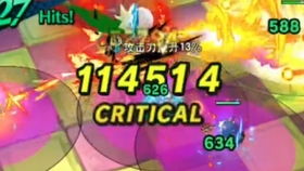 PS5版Bungie新作失落星船,马拉松口碑超火!两千评价斩获4.78星 PS5版Bungie新作失落星船,马拉松口碑超火!两千评价斩获4.78星