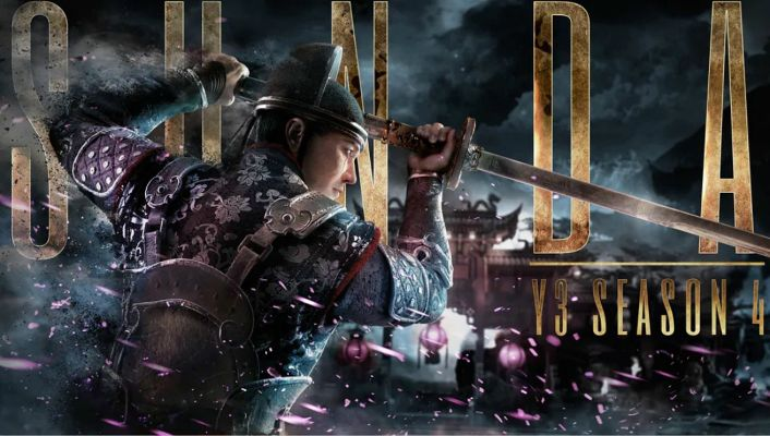 游民星空Steam3A新史低汇总,荣耀战魂7.4元,忍龙4等大作超值来袭 游民星空Steam3A新史低汇总,荣耀战魂7.4元,忍龙4等大作超值来袭