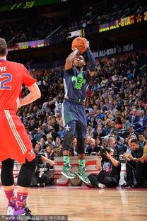 2013全明星正赛西部163-155神迹，保罗MVP完整录像与数据复盘指南