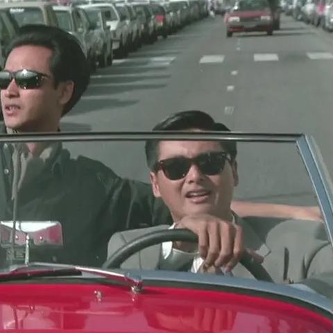 Steam今日10点上线罪金游戏,38.25元买断,近50种结局待解锁复仇盛宴 Steam今日10点上线罪金游戏,38.25元买断,近50种结局待解锁复仇盛宴