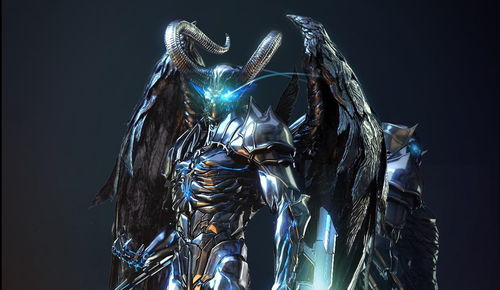 CF兰图片全收录，2026最新高清壁纸获取指南与角色深度解析