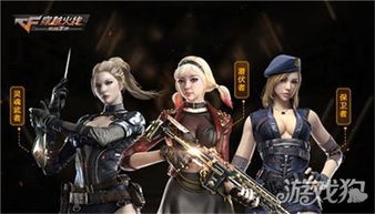 生化9成人MOD爆发！上线一周就泛滥，大尺度内容让人惊掉下巴