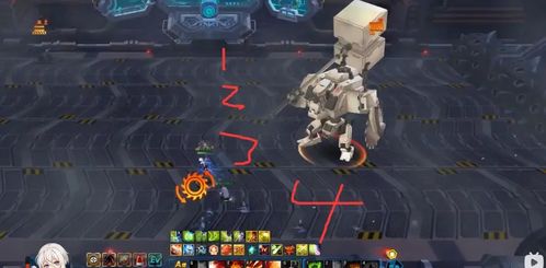 魔导师平台通关率不足30%？硬核团长揭秘灭团点与应对策略