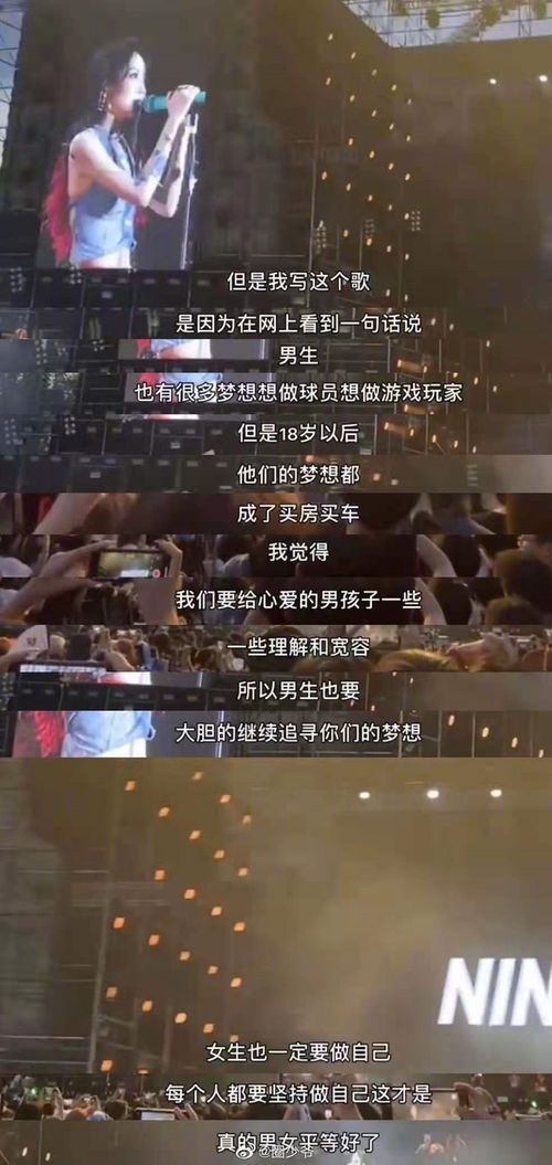 九阴旋风扫叶腿2026实战价值争议，最新数据+三套主流打法与反制全解