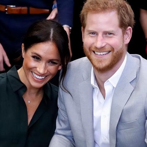 最新爆料，PS6确定2027年上市，最晚2028年初登场！