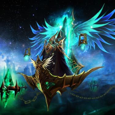 魔域17173深度揭秘，2026年最新高玩必备神级技巧与隐藏福利全解析