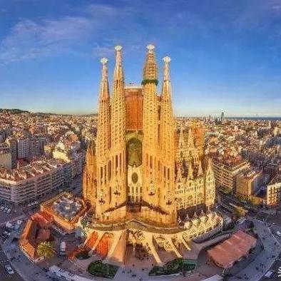 双人QQ堂胜率提升300%？老玩家揭秘2026新版核心机制与绝配战术