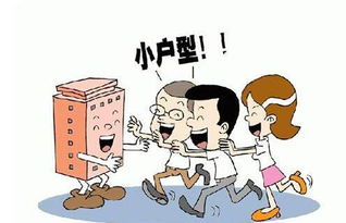 白宫借宝可梦玩梗搞政治碰瓷，官方火速切割重新创作避嫌