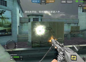 CF斗剧全类型通关秘籍，2026最新剧情模式打法大全