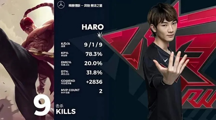 LPL冠军打野竟下海，微博叫卖两百块钱一小时，咋回事？